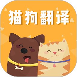 焉耆专业办理各种证件证书
